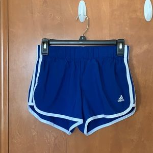 Adidas shorts